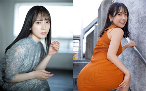 top 10 asian pornstar|5 Asian Beauties Who Switched Careers To Be AV Actresses